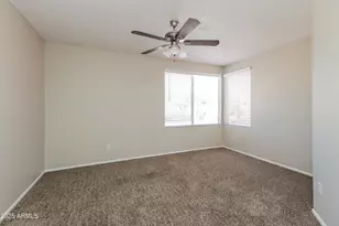 1033 N Arvada, Mesa, AZ 85205 - Photo 13