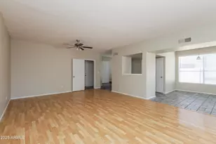 1033 N Arvada, Mesa, AZ 85205 - Photo 5