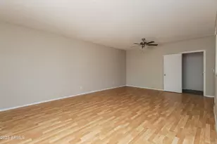 1033 N Arvada, Mesa, AZ 85205 - Photo 3