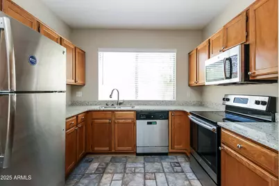 1033 N Arvada --, Mesa, AZ 85205 - Photo 9