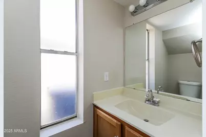 1033 N Arvada --, Mesa, AZ 85205 - Photo 15