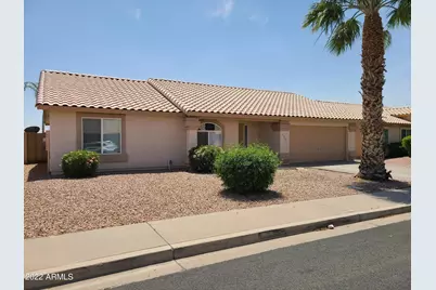 13331 E Cindy Street, Chandler, AZ 85225 - Photo 1