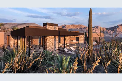 3455 W Old Saguaro Ranch Road #68, Marana, AZ 85658 - Photo 11