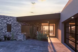 3455 W Old Saguaro Ranch Rd, Marana, AZ 85658 - Photo 1