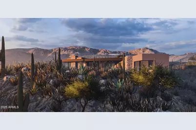 3455 W Old Saguaro Ranch Road #68, Marana, AZ 85658 - Photo 13