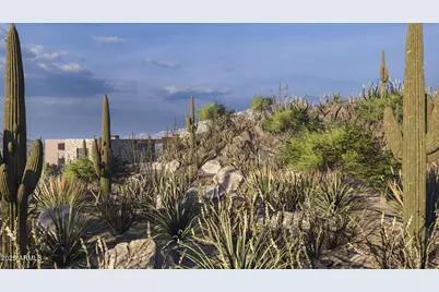 3455 W Old Saguaro Ranch Road #68, Marana, AZ 85658 - Photo 3