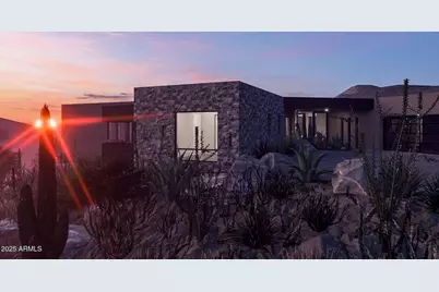 3455 W Old Saguaro Ranch Road #68, Marana, AZ 85658 - Photo 21