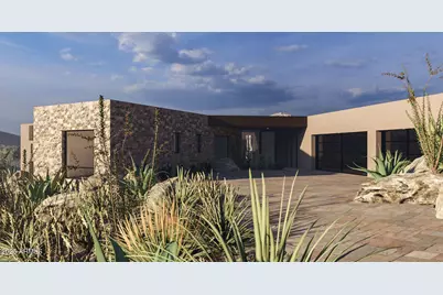 3455 W Old Saguaro Ranch Road #68, Marana, AZ 85658 - Photo 5