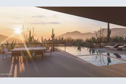 3455 W Old Saguaro Ranch Road #68, Marana, AZ 85658 - Photo 9