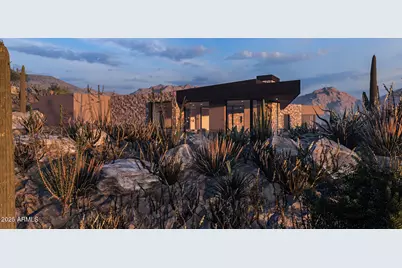 3455 W Old Saguaro Ranch Road #68, Marana, AZ 85658 - Photo 19