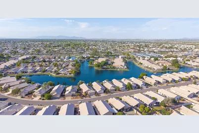 10528 W Potter Drive, Peoria, AZ 85382 - Photo 33