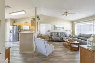 10528 W Potter Dr, Peoria, AZ 85382 - Photo 9