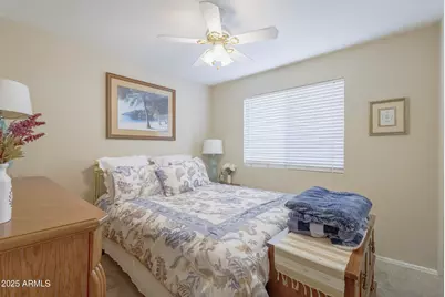 10528 W Potter Drive, Peoria, AZ 85382 - Photo 13