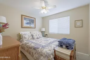 10528 W Potter Dr, Peoria, AZ 85382 - Photo 13