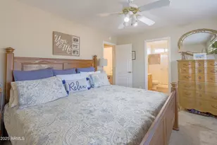 10528 W Potter Dr, Peoria, AZ 85382 - Photo 11