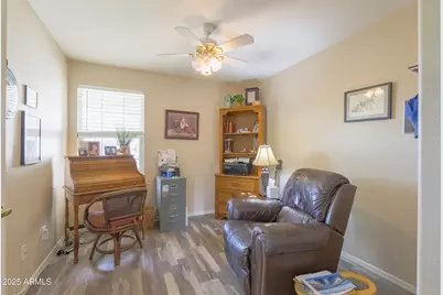 10528 W Potter Drive, Peoria, AZ 85382 - Photo 15