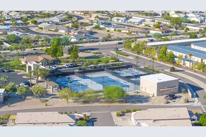 10528 W Potter Drive, Peoria, AZ 85382 - Photo 35