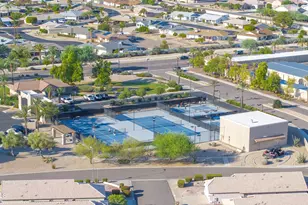 10528 W Potter Dr, Peoria, AZ 85382 - Photo 35