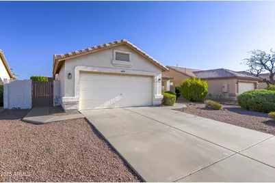 10528 W Potter Drive, Peoria, AZ 85382 - Photo 27