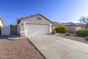10528 W Potter Dr, Peoria, AZ 85382 - Photo 27
