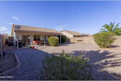 10528 W Potter Drive, Peoria, AZ 85382 - Photo 21