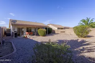 10528 W Potter Dr, Peoria, AZ 85382 - Photo 21