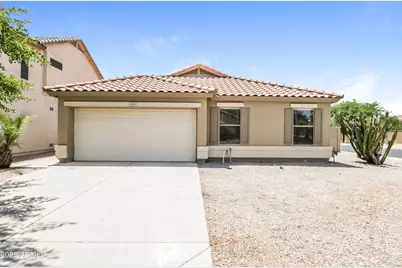 9309 E Osage, Mesa, AZ 85212 - Photo 1