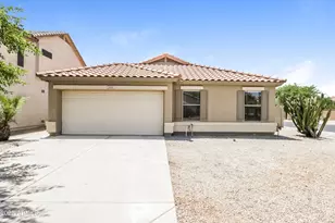 9309 E Osage, Mesa, AZ 85212 - Photo 1