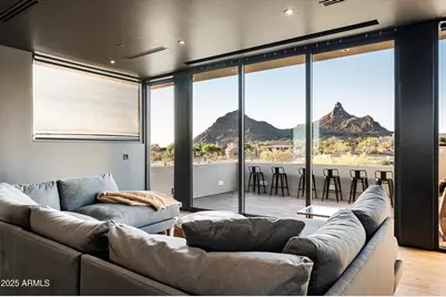 10101 E Happy Valley Road, Scottsdale, AZ 85255 - Photo 55