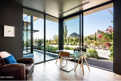 10101 E Happy Valley Road, Scottsdale, AZ 85255 - Photo 53