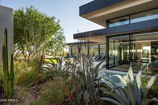 10101 E Happy Valley Rd, Scottsdale, AZ 85255 - Photo 29