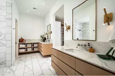 10101 E Happy Valley Road, Scottsdale, AZ 85255 - Photo 43