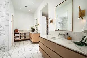 10101 E Happy Valley Rd, Scottsdale, AZ 85255 - Photo 43