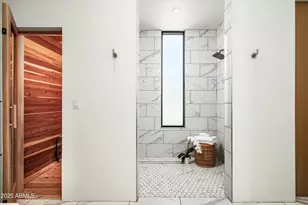 10101 E Happy Valley Rd, Scottsdale, AZ 85255 - Photo 43