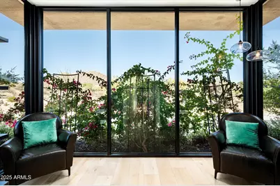 10101 E Happy Valley Road, Scottsdale, AZ 85255 - Photo 37