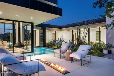 10101 E Happy Valley Road, Scottsdale, AZ 85255 - Photo 25