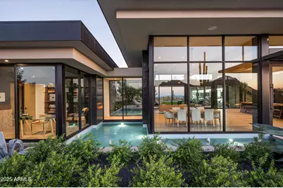 10101 E Happy Valley Road, Scottsdale, AZ 85255 - Photo 39