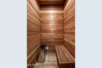 10101 E Happy Valley Road, Scottsdale, AZ 85255 - Photo 45