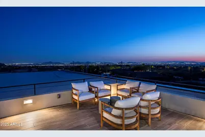 10101 E Happy Valley Road, Scottsdale, AZ 85255 - Photo 59