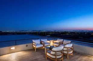 10101 E Happy Valley Rd, Scottsdale, AZ 85255 - Photo 59