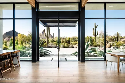 10101 E Happy Valley Road, Scottsdale, AZ 85255 - Photo 5