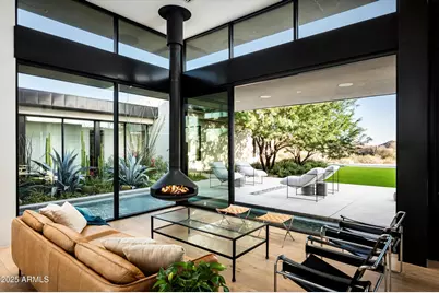 10101 E Happy Valley Road, Scottsdale, AZ 85255 - Photo 21