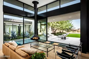 10101 E Happy Valley Rd, Scottsdale, AZ 85255 - Photo 21