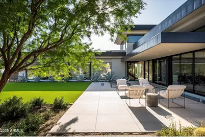 10101 E Happy Valley Road, Scottsdale, AZ 85255 - Photo 21