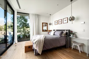 10101 E Happy Valley Rd, Scottsdale, AZ 85255 - Photo 45