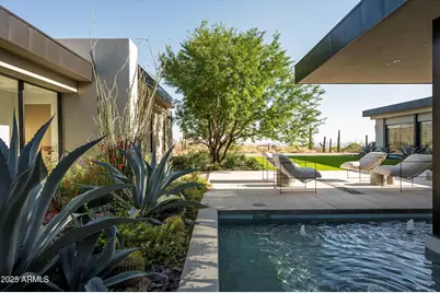 10101 E Happy Valley Road, Scottsdale, AZ 85255 - Photo 23