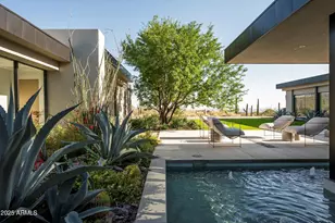 10101 E Happy Valley Rd, Scottsdale, AZ 85255 - Photo 23