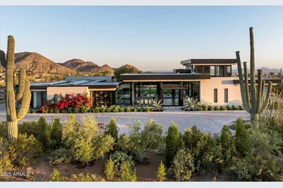 10101 E Happy Valley Road, Scottsdale, AZ 85255 - Photo 13