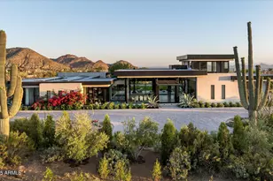 10101 E Happy Valley Rd, Scottsdale, AZ 85255 - Photo 13