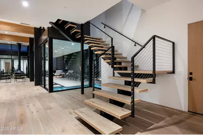 10101 E Happy Valley Road, Scottsdale, AZ 85255 - Photo 53